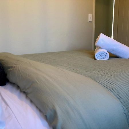 Treat In Totara Drive Villa Twizel Luaran gambar